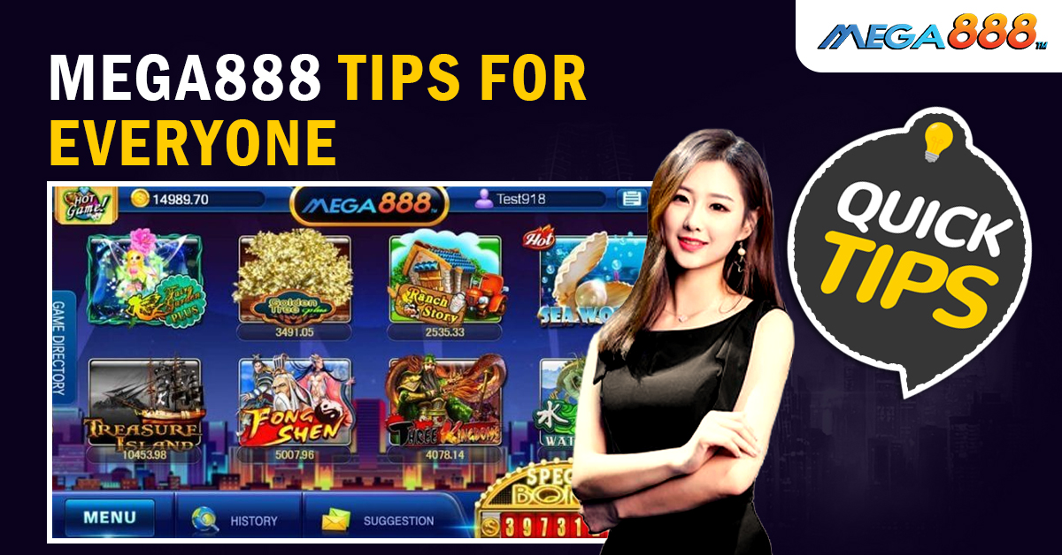 Benefits of Playing The Free Slots Online