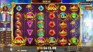 When One-Armed Bandits Invade: A Preview To Slot Machine History