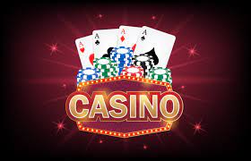 Free Online Casino additional benefit Deals