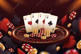 6 Helpful Online Slot TipsWant to know more about online casino games?
