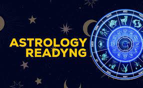 Unlocking the Mysteries of the Stars: The Role of an Astrologer