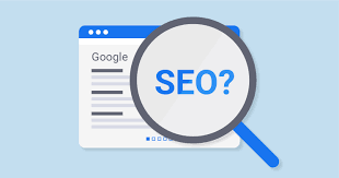 Do you want to hire an SEO company in Delhi? Know what you should consider