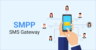 Unveiling the Power of SMS Gateways: Enhancing Communication in the Digital Era