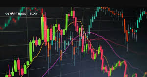 Unlocking the Potential of Forex Trading: A Comprehensive Guide