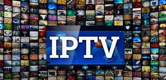 Understanding IPTV: Revolutionizing Television Viewing