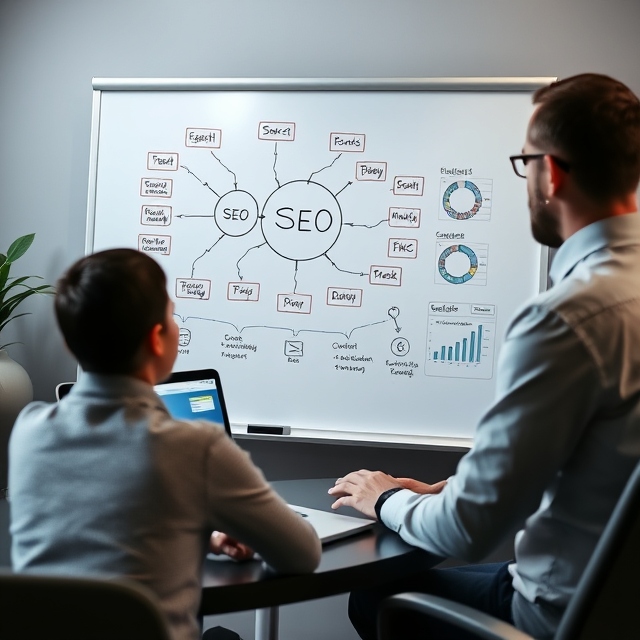 Five Ways to Make Technical Marketing Topics Easier to Understand